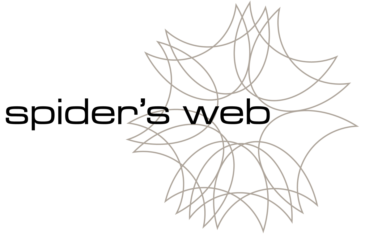 Spider's Web Pub - Dyce